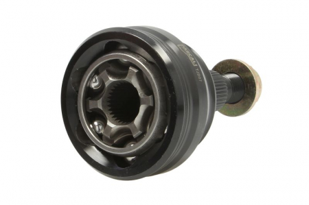 Set articulatie planetara exterior Dreapta/Stanga (36z/30z/53mm) potrivit AUDI A3, TT; SEAT CORDOBA, IBIZA II, LEON, TOLEDO I, TOLEDO II; SKODA OCTAVIA I; VW BORA, BORA I 1.4-2.9 06.91- [1]