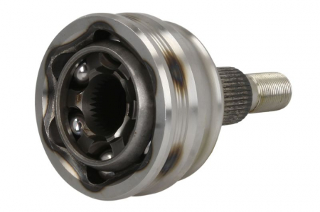 Set articulatie planetara exterior Dreapta/Stanga (36z/30z/53mm) potrivit AUDI A3, TT; SEAT LEON, TOLEDO II; SKODA OCTAVIA I; VW BORA, BORA I, GOLF IV, NEW BEETLE 1.4-2.8 09.96-12.10 [1]