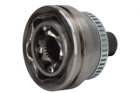 Set articulatie planetara exterior Dreapta/Stanga (38z/27z/59,5mm; ABS:45) potrivit AUDI A4 B6, A4 B7, A4 B8; SEAT EXEO 1.8-4.2 11.00-12.15 [1]