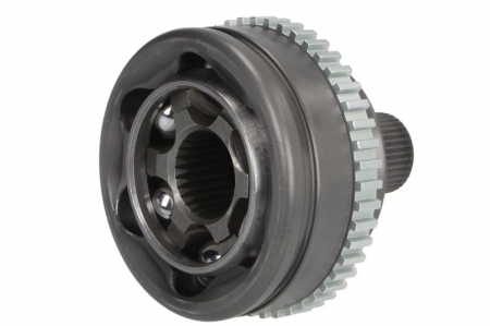 Set articulatie planetara exterior Dreapta/Stanga (38z/27z/60mm; ABS:48) potrivit VW TRANSPORTER T4 2.5D/2.8 09.95-04.03 [1]