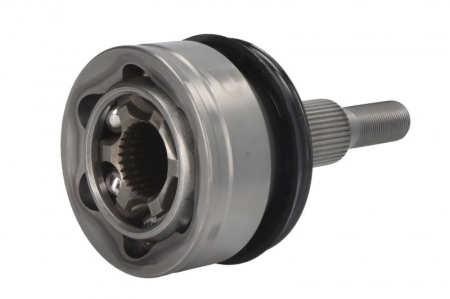 Set articulatie planetara exterior Dreapta/Stanga (38z/28z/63mm) potrivit VW MULTIVAN T5, MULTIVAN T6, TRANSPORTER T5, TRANSPORTER T6, TRANSPORTER T6 / CARAVELLE T6 2.0/2.0D 11.03-12.19 [1]