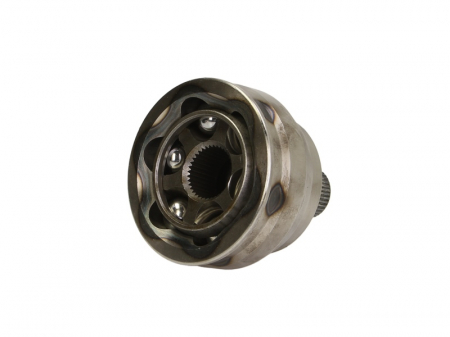 Set articulatie planetara exterior Dreapta/Stanga (38z/29z/59,5mm) potrivit AUDI A6 ALLROAD C6, A6 C6; VW PHAETON 2.7D-6.0 04.02-03.16 [1]