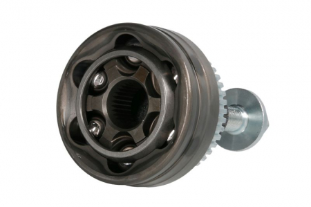 Set articulatie planetara exterior Dreapta/Stanga (38z/30z/59,6mm; ABS:45) potrivit AUDI 100 C3, 100 C4, 80 B4, 90 B3, A4 B5, A6 C4, COUPE B3; VW PASSAT B5 1.8-2.8 08.82-11.00 [1]