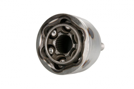 Set articulatie planetara exterior Dreapta/Stanga (38z/30z/63mm) potrivit VW MULTIVAN T5, TRANSPORTER T5, TRANSPORTER T6, TRANSPORTER T6 / CARAVELLE T6 2.0/2.0D 09.09- [1]