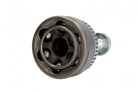 Set articulatie planetara exterior Dreapta/Stanga (38z/33z/59,6mm; ABS:45) potrivit AUDI A4 B5, A4 B6, A4 B7, A6 C5; SEAT EXEO 1.6-2.5D 09.97-09.10 [1]