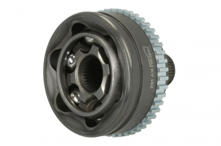 Set articulatie planetara exterior Dreapta/Stanga (38z/33z/60mm; ABS:48) potrivit VW TRANSPORTER T4 1.8-2.5 07.90-06.03 [1]