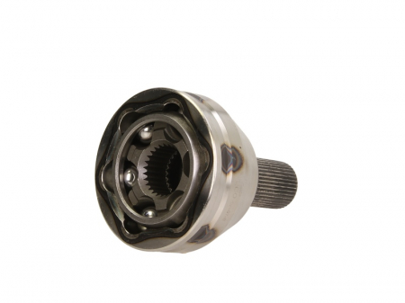 Set articulatie planetara exterior Dreapta/Stanga (40z/27z/57mm) potrivit LAND ROVER FREELANDER 2 2.0/2.2D 10.06-10.14 [1]