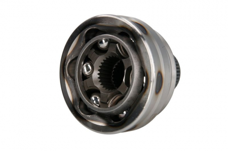 Set articulatie planetara exterior Dreapta/Stanga (42z/27z/76,5mm) potrivit AUDI A4 ALLROAD B8, A4 B8, A5, Q5 1.8-3.2 06.07-05.17 [1]