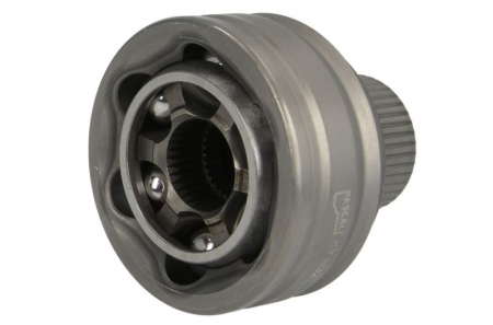 Set articulatie planetara exterior Dreapta/Stanga (42z/33z/76,5mm) potrivit AUDI A4 ALLROAD B8, A4 B8, A5, Q5 1.8-3.2 06.07-05.17 [1]