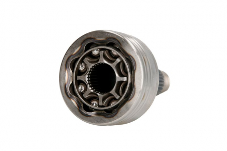 Set articulatie planetara exterior Stanga (27; 28z/28z/57mm, spate) potrivit BMW 1 (F20), 1 (F21), 2 (F22, F87), 2 (F23), 3 (F30, F80), 3 (F31), 3 GRAN TURISMO (F34) 1.5D/2.0/2.0D 07.11- [1]