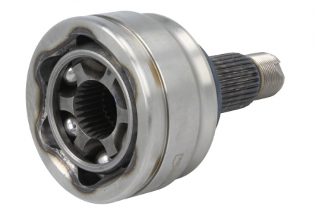 Set articulatie planetara exterior Stanga (27; 30z/27z/65mm) potrivit BMW X3 (G01, F97), X4 (G02, F98), X5 (E53) 2.0H-4.8 01.00- [1]