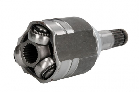 Set articulatie planetara interior (20z/23z/35mm) potrivit TOYOTA ALLION I, ALLION II, BB I, COROLLA, PASEO, PREMIO, PRIUS, PROBOX / SUCCEED, RAUM, WILL CYPHA I 1.3/1.5/1.5H 08.95- [1]