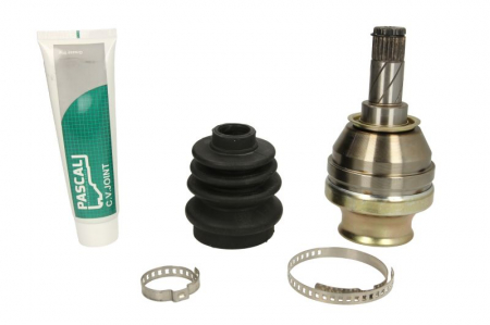 Cap planerata - Set articulatie planetara interior (22z/22z) potrivit OPEL ASTRA H/KOMBI, ZAFIRA B/MINIVAN 1.3D-1.9D 03.04-04.15