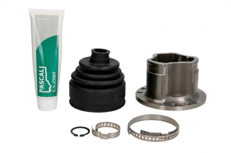 Transmisie - Set articulatie planetara interior (32z) potrivit NISSAN TERRANO II 2.4-3.3 10.92-09.07