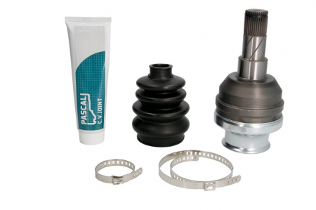 Transmisie - Set articulatie planetara interior (34z/22z/35mm) potrivit CHEVROLET CAPTIVA; OPEL ANTARA A 2.0D/3.0 07.06-
