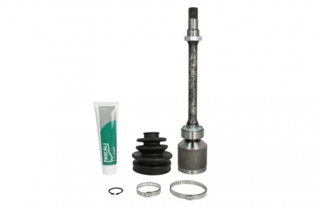 Transmisie - Set articulatie planetara interior Dreapta (20z/32z/35mm) potrivit TOYOTA AVENSIS 1.6/1.8/2.0D 09.97-02.03