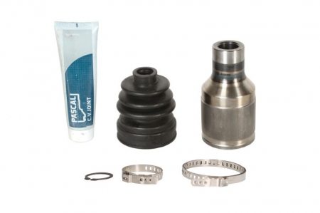 Cap planerata - Set articulatie planetara interior Dreapta (22z/21z/40mm) potrivit SUZUKI BALENO 1.6/1.8 07.95-05.02