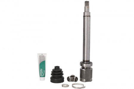 Transmisie - Set articulatie planetara interior Dreapta (23z/23z/40mm) potrivit FORD C-MAX, FOCUS II 1.6-2.0LPG 10.06-09.10