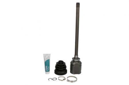 Transmisie - Set articulatie planetara interior Dreapta (23z/27z/34mm) potrivit TOYOTA RAV 4 II 2.0/2.0D 05.00-11.05