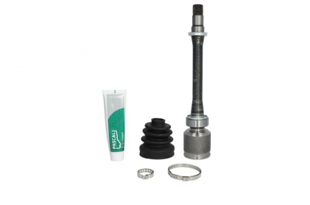 Transmisie - Set articulatie planetara interior Dreapta (24z/32z/35mm) potrivit TOYOTA AVENSIS 2.0D 10.99-02.03