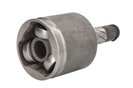 Set articulatie planetara interior Dreapta (25z/23z/40mm) potrivit NISSAN PRIMERA, WINGROAD / AD 1.5-1.8LPG 08.99- [1]