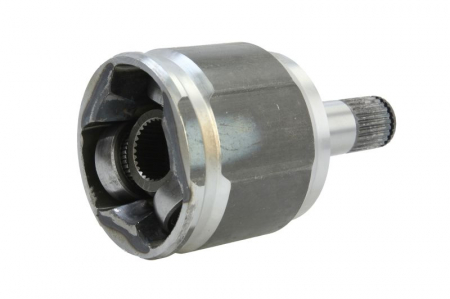 Set articulatie planetara interior Dreapta (25z/30z/35mm) potrivit HONDA CIVIC I, CIVIC III, CIVIC IV, CIVIC V, CIVIC VI, CRX I, CRX III, INTEGRA 1.2-1.6 10.83-08.01 [1]