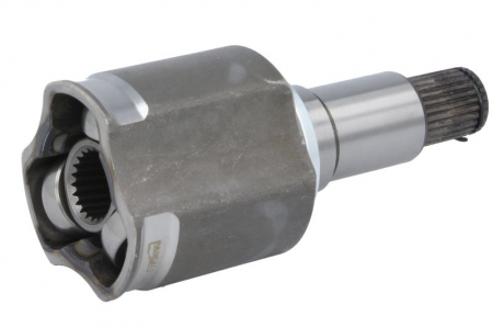 Set articulatie planetara interior Dreapta (26z/22z/40mm) potrivit SUZUKI GRAND VITARA II 1.6-3.2 04.05- [1]