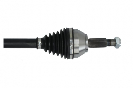 Set articulatie planetara interior Dreapta (26z/25z) potrivit FORD FOCUS I 1.8D/2.0 10.98-03.05 [1]