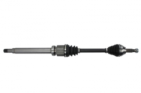 Transmisie - Set articulatie planetara interior Dreapta (26z/25z) potrivit FORD FOCUS I 1.8D/2.0 10.98-03.05