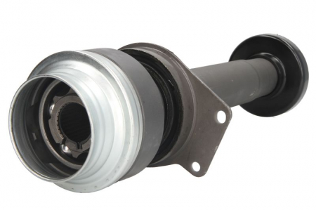 Set articulatie planetara interior Dreapta (26z/26; 30z/50mm) potrivit VW MULTIVAN T5, TRANSPORTER T5 2.5D 04.03-11.09 [1]