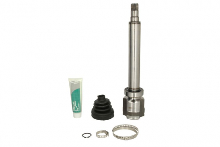 Transmisie - Set articulatie planetara interior Dreapta (26z/26z/31mm) potrivit MINI (R50, R53), (R56), (R57), (R58), (R59), CLUBMAN (R55), CLUBVAN (R55), COUNTRYMAN (R60) 1.4LPG-2.0D 03.06-10.16