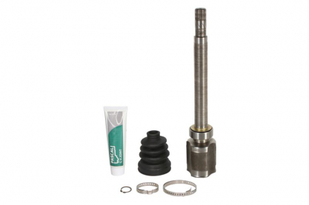 Transmisie - Set articulatie planetara interior Dreapta (26z/30z/33mm) potrivit NISSAN QASHQAI I 1.6 02.07-12.13