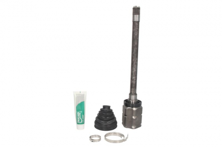 Transmisie - Set articulatie planetara interior Dreapta (27z/26z/44mm) potrivit BMW 3 (E46) 2.5/3.0/3.0D 01.00-02.05