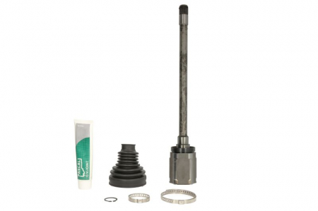 Transmisie - Set articulatie planetara interior Dreapta (27z/26z/44mm) potrivit BMW X5 (E53) 3.0-4.8 01.00-10.06