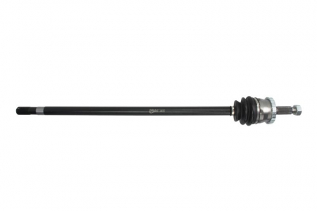 Transmisie - Set articulatie planetara interior Dreapta (27z/27z) potrivit JEEP GRAND CHEROKEE II 2.7D-4.7 10.98-09.05