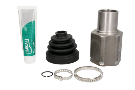 Transmisie - Set articulatie planetara interior Dreapta (27z/29z/56mm) potrivit FORD RANGER 2.2D/3.2D 04.11-