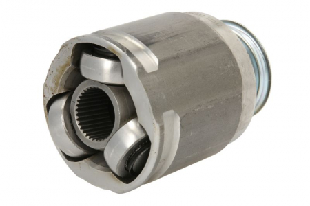 Set articulatie planetara interior Dreapta (27z/32z/40mm) potrivit HONDA ACCORD VI, ACCORD VII, ACCORD VIII, CIVIC VI, CR-V I, CR-V II, CRX III, INTEGRA, ODYSSEY, SHUTTLE 1.6-3.0 09.93-09.12 [1]