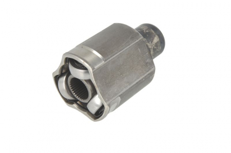 Set articulatie planetara interior Dreapta (27z/34z/43,7mm) potrivit CHEVROLET CAPTIVA; OPEL ANTARA A 2.0D-3.2 06.06- [1]