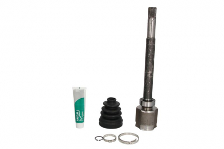 Transmisie - Set articulatie planetara interior Dreapta (27z/39z/35mm) potrivit FIAT TALENTO; NISSAN NV300; OPEL VIVARO B; RENAULT TRAFIC III 1.6D 05.14-