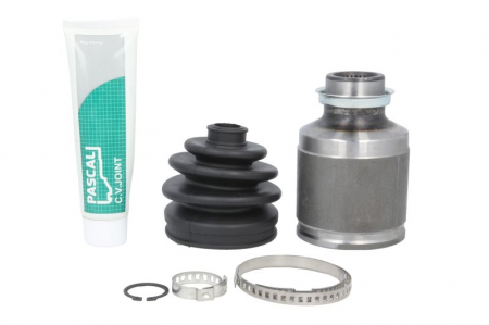 Cap planerata - Set articulatie planetara interior Dreapta (28z/32; 33z/43mm) potrivit MAZDA 6 1.8/2.0 06.02-08.07