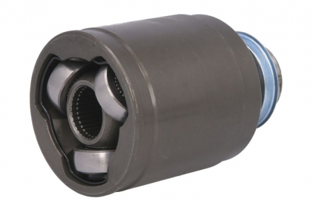 Set articulatie planetara interior Dreapta (28z/33z/43mm) potrivit MAZDA 6, CX-7 2.0D/2.3 06.02-03.13 [1]