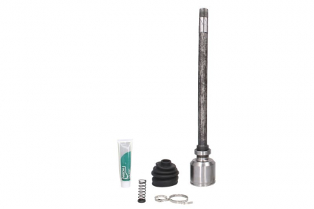 Transmisie - Set articulatie planetara interior Dreapta (31z/29z/35mm) potrivit CITROEN JUMPER II; FIAT DUCATO, GRANDE PUNTO; PEUGEOT BOXER 1.2LPG/3.0D 04.06-