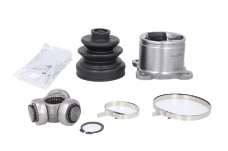 Transmisie - Set articulatie planetara interior Dreapta (33z) potrivit MITSUBISHI L200 / TRITON 2.5D 11.05-12.15