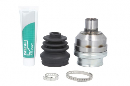 Transmisie - Set articulatie planetara interior Dreapta (34z/25z/35mm) potrivit OPEL ASTRA H, ASTRA H GTC, ZAFIRA B, ZAFIRA B/MINIVAN 1.7D/1.8 01.04-04.15