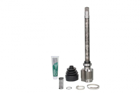 Transmisie - Set articulatie planetara interior Dreapta (41z/29z/35mm) potrivit CITROEN JUMPER II; FIAT DUCATO, GRANDE PUNTO; PEUGEOT BOXER 1.2LPG/2.2D/2.3D 04.06-