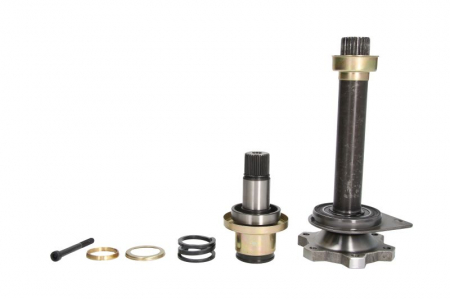 Transmisie - Set articulatie planetara interior Dreapta potrivit FORD GALAXY I; SEAT ALHAMBRA; VW SHARAN 1.9D 03.00-03.10