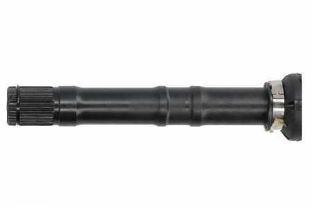 Set articulatie planetara interior Dreapta potrivit NISSAN PRIMERA 2.0/2.0D 09.96-12.01 [2]