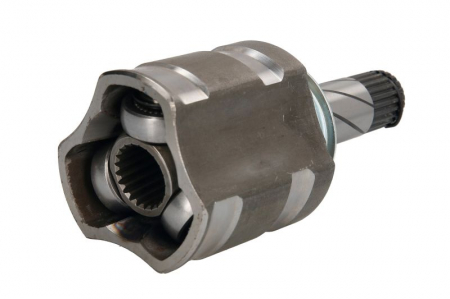 Set articulatie planetara interior Dreapta/Stanga (21; 22z/21; 22z/35mm) potrivit OPEL ADAM, CORSA D, CORSA D/HATCHBACK 1.0-1.4LPG 07.06-02.19 [1]