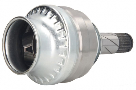 Set articulatie planetara interior Dreapta/Stanga (22z/22z/35mm) potrivit OPEL ASCONA C, ASTRA F, ASTRA F CLASSIC, ASTRA F/KOMBI, CORSA A, CORSA A TR, CORSA B, KADETT D 1.2-2.0D 08.79-06.05 [1]