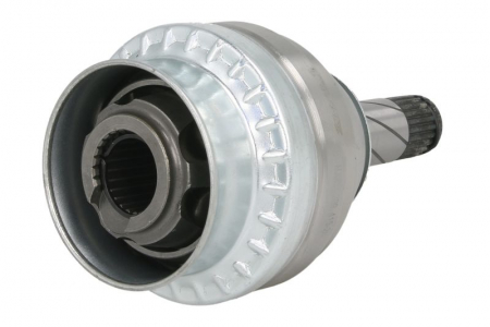 Set articulatie planetara interior Dreapta/Stanga (22z/25z/35mm) potrivit OPEL ASTRA F, ASTRA F/KOMBI, CALIBRA A, KADETT E, KADETT E COMBO, KADETT E/KOMBI, VECTRA A 1.6-2.6 08.84-06.05 [1]